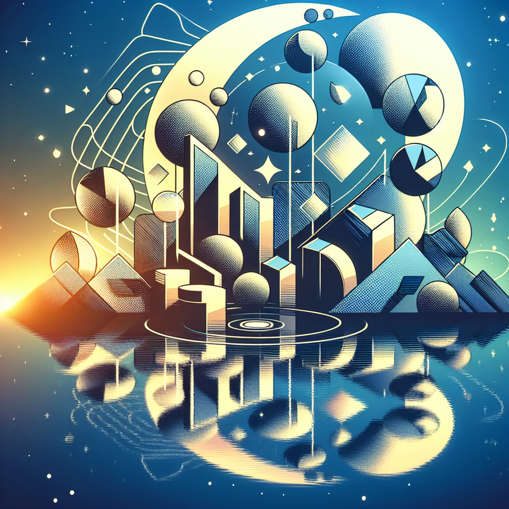 Clenbuterol : vraies causes d’un plateau de sèche