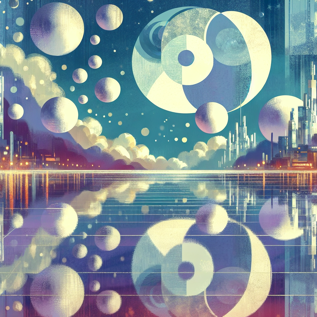 Clomid : physiologie de l’ovulation