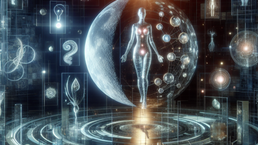 Clomid : physiologie hormonale féminine