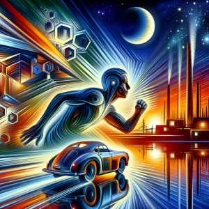 Metformine et vitamine B12 : pourquoi un déficit peut survenir