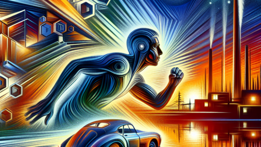 Metformine et vitamine B12 : pourquoi un déficit peut survenir