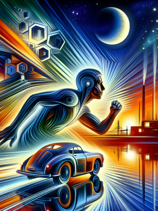 Metformine et vitamine B12 : pourquoi un déficit peut survenir