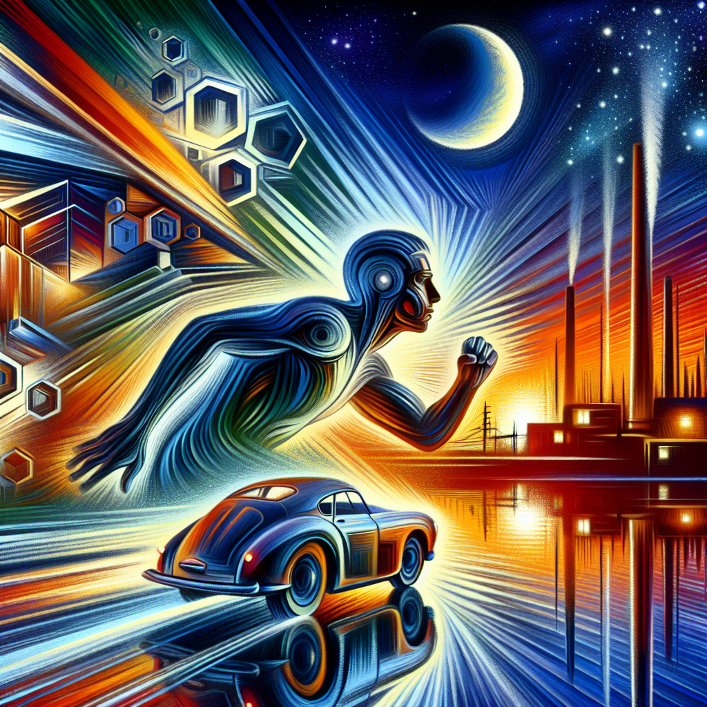 Metformine et vitamine B12 : pourquoi un déficit peut survenir