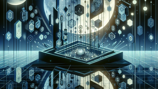 Quand contrôler la vitamine B12 sous metformine (principes)