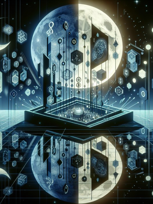 Quand contrôler la vitamine B12 sous metformine (principes)