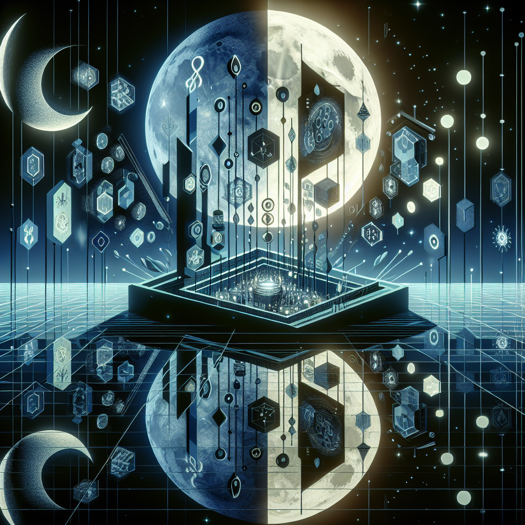 Quand contrôler la vitamine B12 sous metformine (principes)