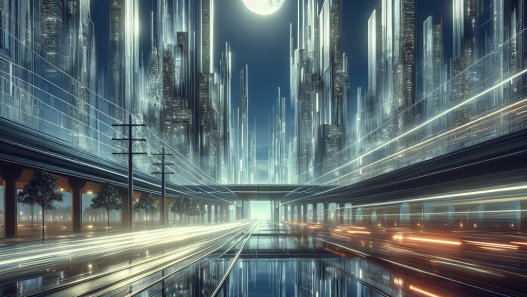 Signes de déficit en vitamine B12 : symptômes à connaître