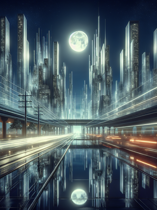 Signes de déficit en vitamine B12 : symptômes à connaître