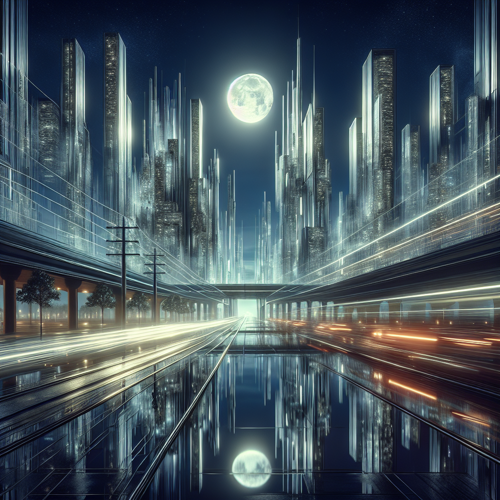 Signes de déficit en vitamine B12 : symptômes à connaître