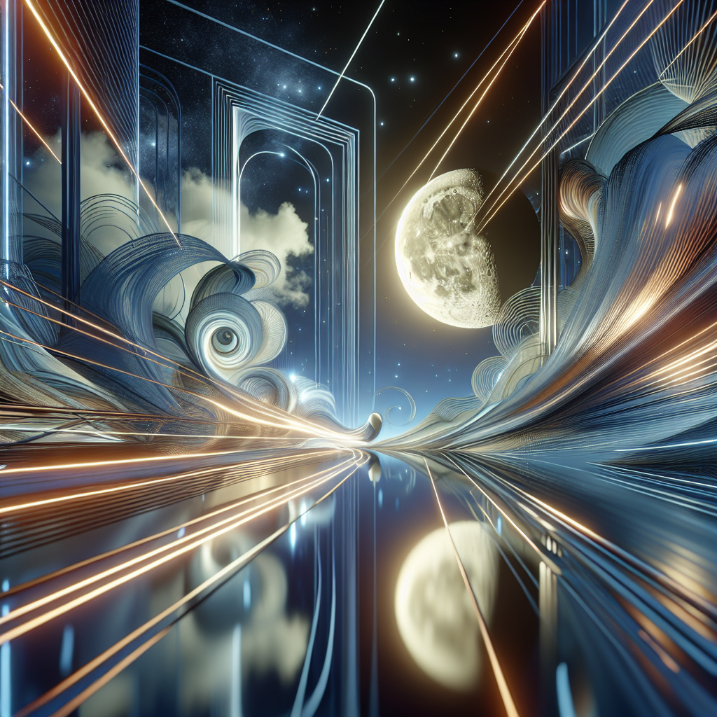 Signes de déficit en vitamine B12 : symptômes à connaître