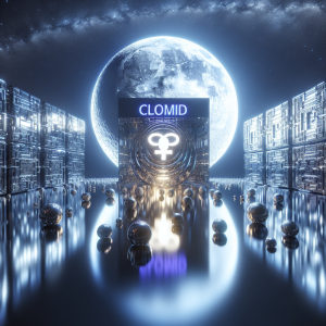 Clomid : rôle des œstrogènes
