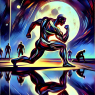 Cours de stéroïdes : stéroïdes et performance sportive
